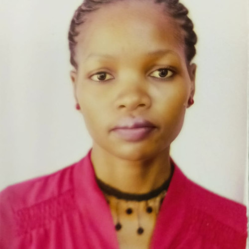 Binti S.