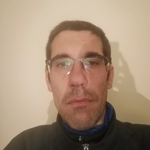 Branimir B. profile photo