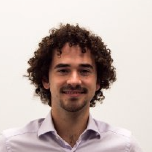Matteo B.