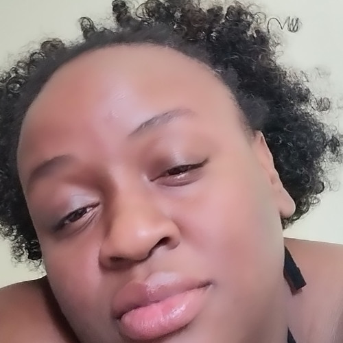 Mildred H. profile photo