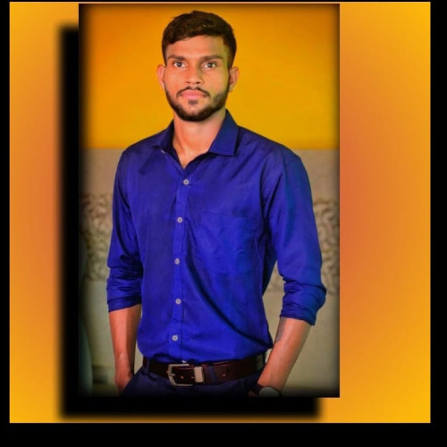 Gaurav K. profile photo