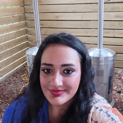 Zohra  Z.