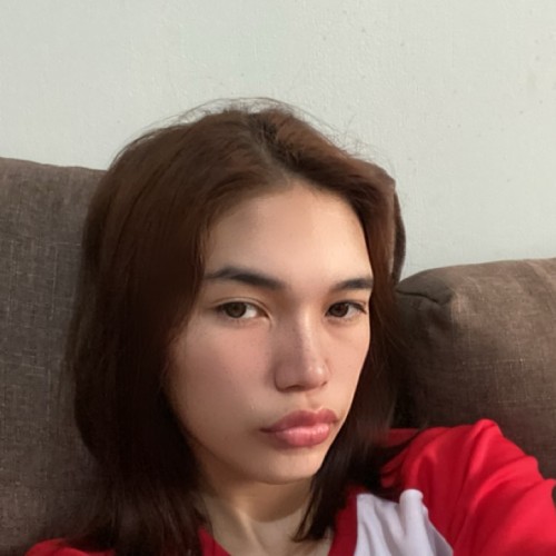 Eli C. profile photo