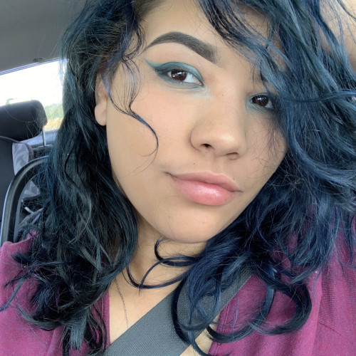 Alison T. profile photo