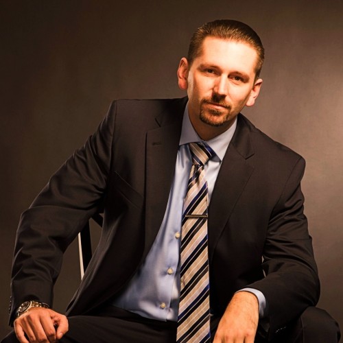 Richard S. profile photo