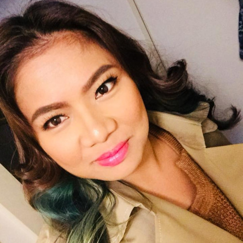 Jhoana C.
