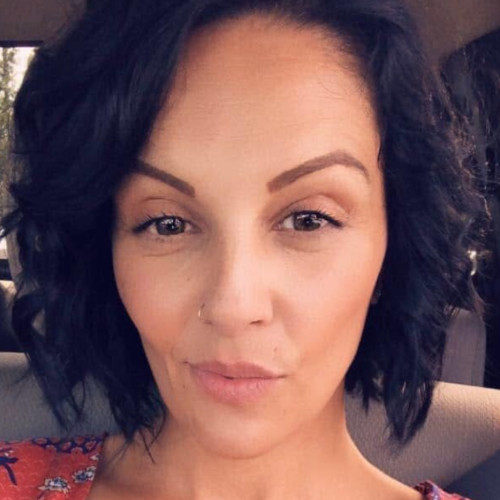 Colleen P. profile photo
