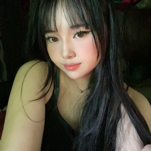 Wonii D. profile photo