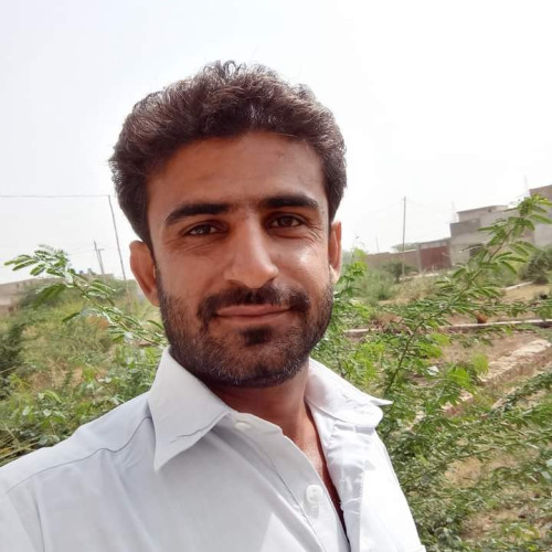 Mohammad J.