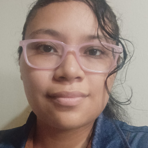 Maria S. profile photo
