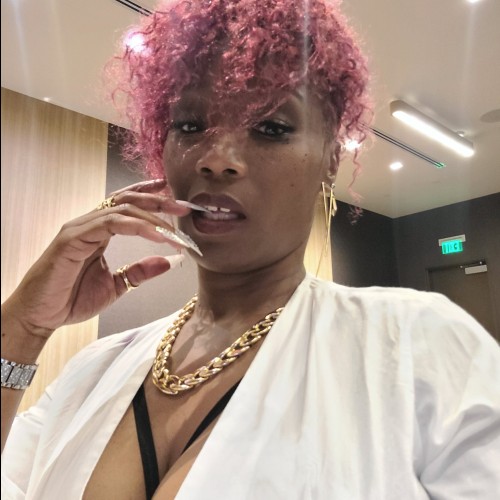 Carla H. profile photo