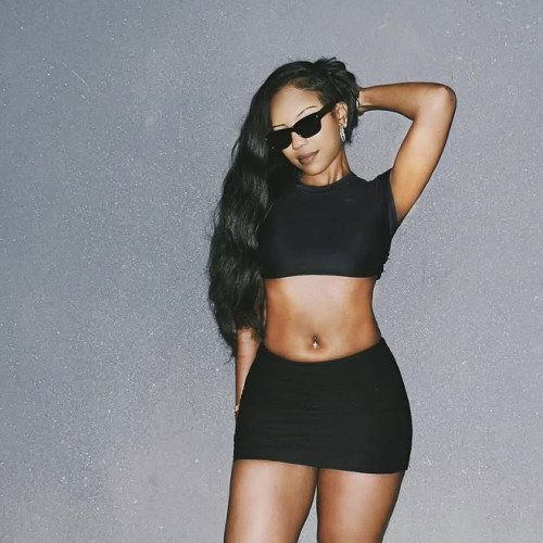 Charlotte C. profile photo