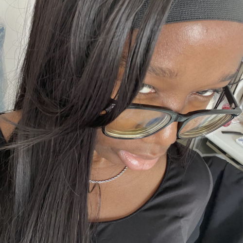 Bon B. profile photo