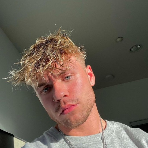 Kryo  J. profile photo