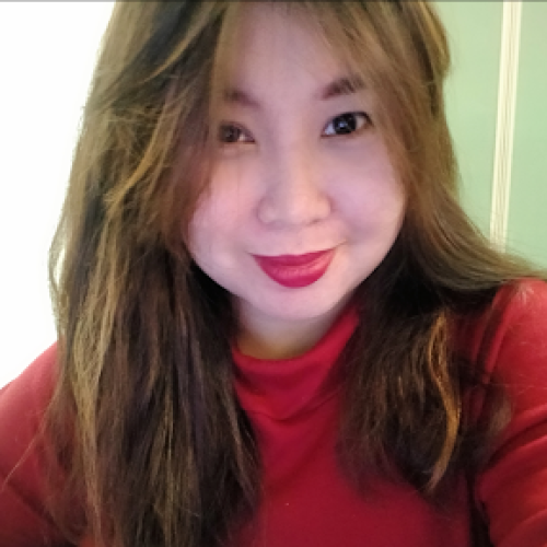 JESALYN U.