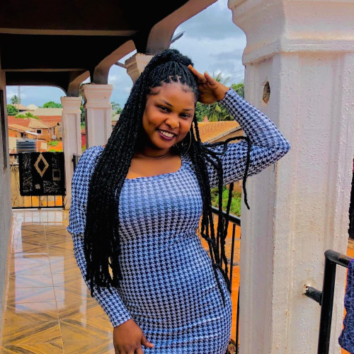 Francisca O. profile photo