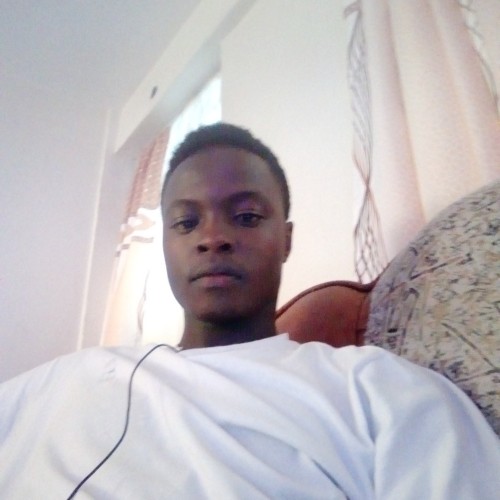Josphat  J. profile photo