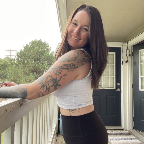 Sarah W. profile photo