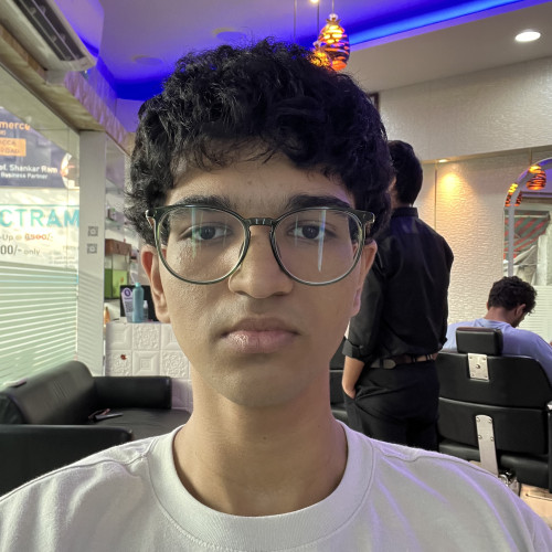 Shaun W. profile photo