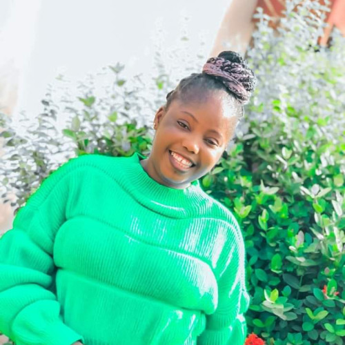 Tosin m.