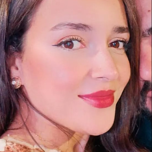 Lara K. profile photo