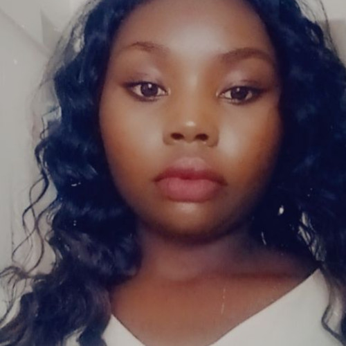 jeddah  r. profile photo