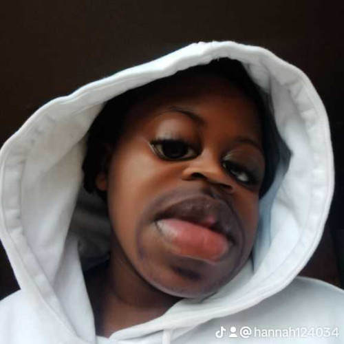 Hannah F.