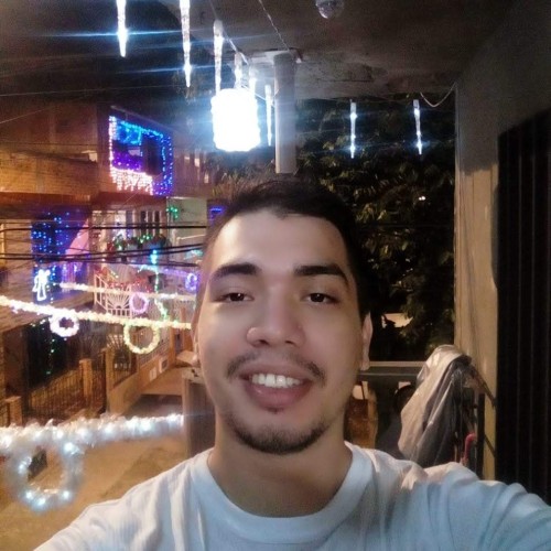 Andrés  G.