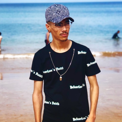 Mohamed E.