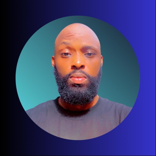 Uchenna R.