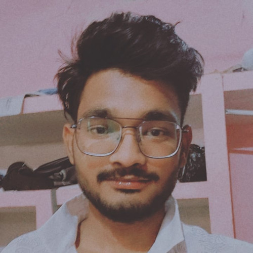 Abhishek  K. profile photo