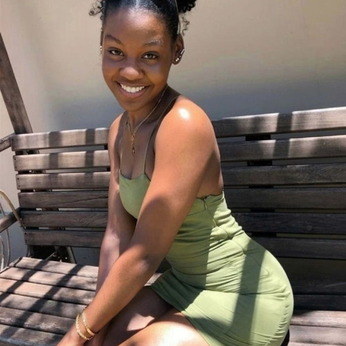 Natasha J. profile photo