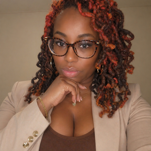 Robin N. profile photo