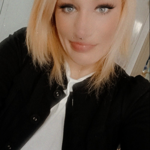 Kimberly M.