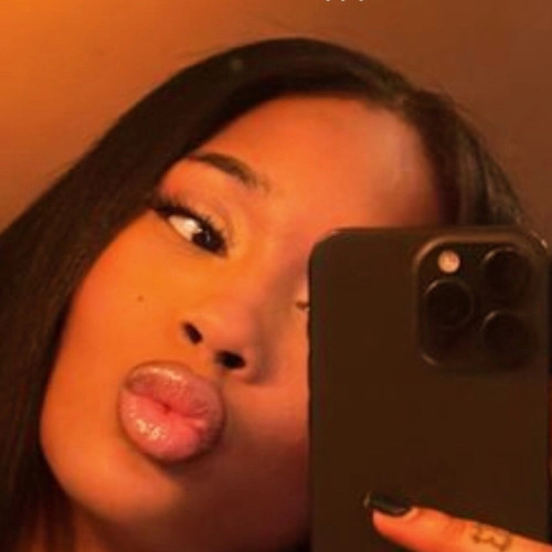 stancy b. profile photo