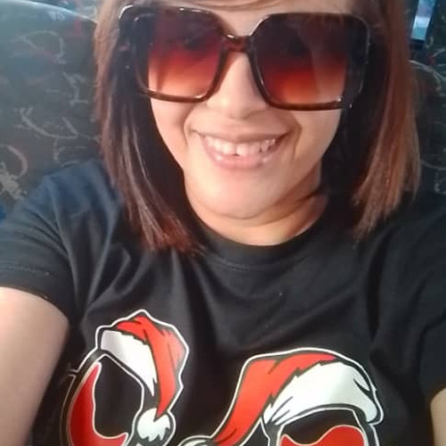 Edy R. profile photo