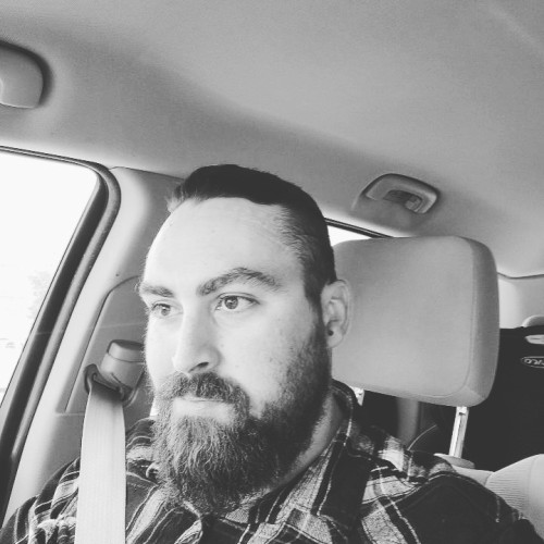 Blake M. profile photo