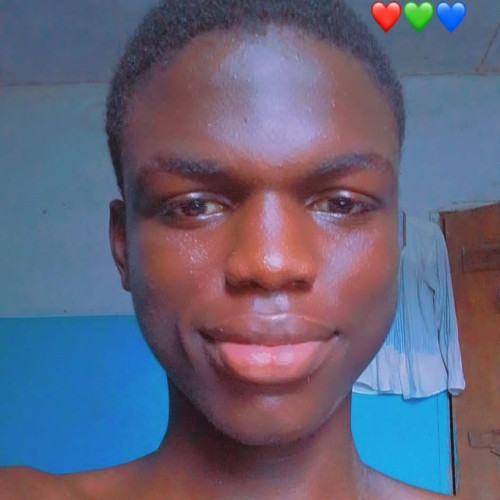 Olatunji  E. profile photo