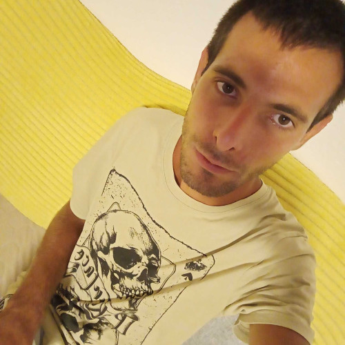 Luka K. profile photo