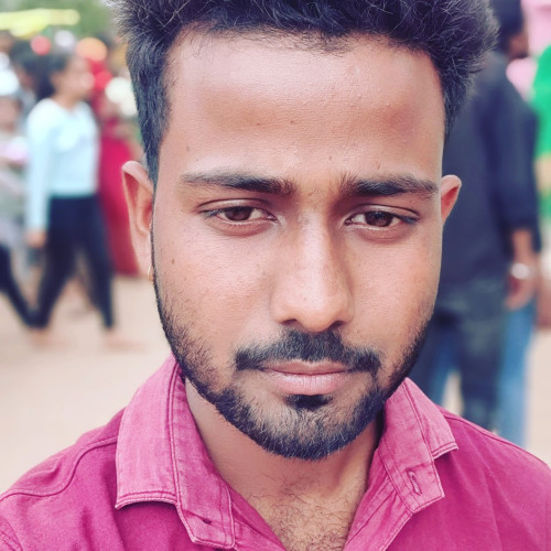 Sandeep  M. profile photo