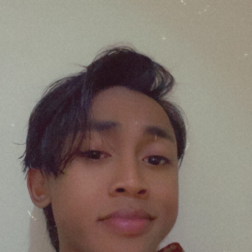 Ntsoa O. profile photo