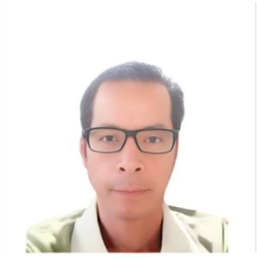 Romeo L. profile photo