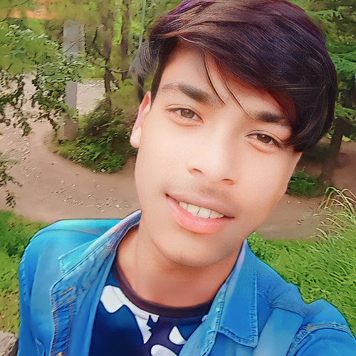Deepak  V. profile photo