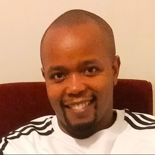 Samuel R. profile photo