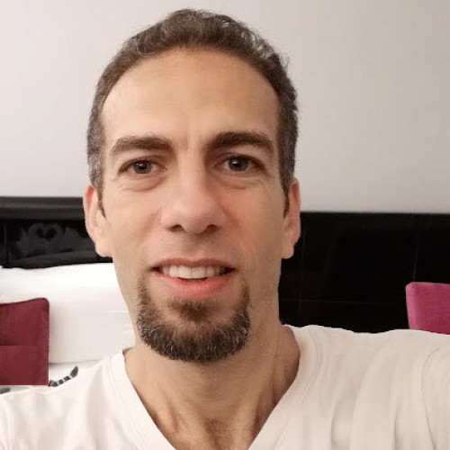 Moe A. profile photo