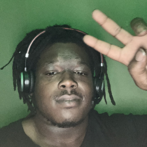 Darius A. profile photo