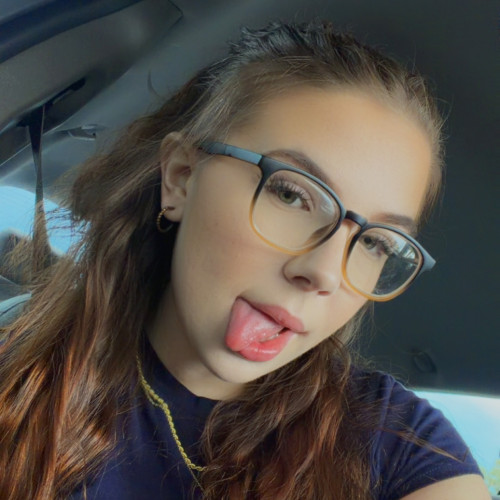 shea A. profile photo