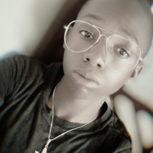 Aaron N. profile photo