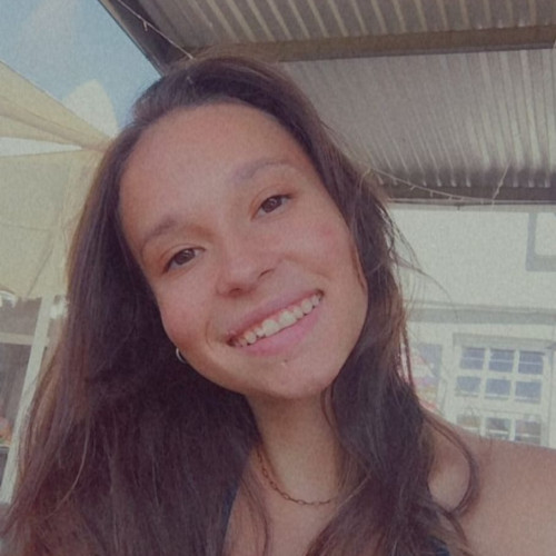 Natalie  F. profile photo