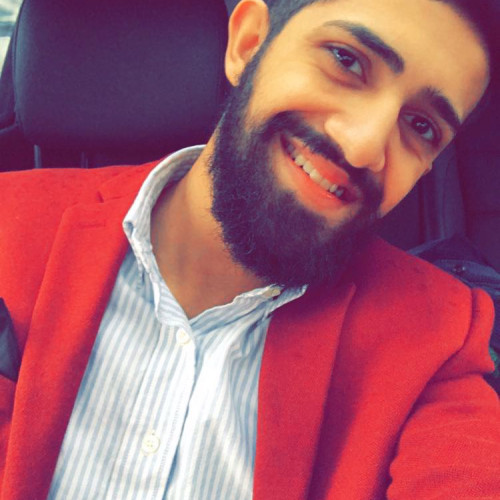 Riz A. profile photo